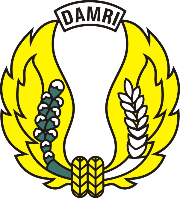 damri